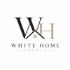 My Store - Home